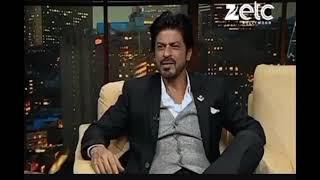 SRK kadak reply on boycotting PATHAN#srk #pathaniabrothers #pathan