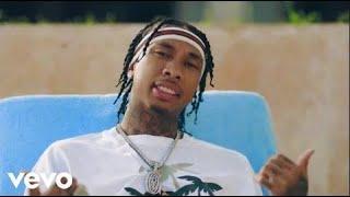 Skechers (feat. Tyga) - Remix (Music Video)