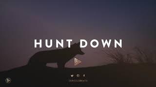 (Free) "Hunt Down" | Chill Bouncy Guitar Gunna Trap Beat | prod SeriouzBeats x Milhouse Beats #Beat