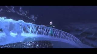 Disney's Frozen - Let It Go Multi Language