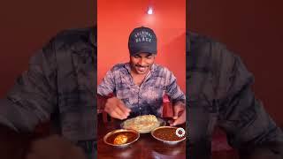അമ്മ 4 മണിക്ക് കട തുറന്നിരിക്കും 12 വർഷമായുള്ള നാടൻ ചായക്കട | Street Food Kerala | Food Vlog