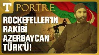 Rockefeller’ın Rakibi Azerbaycan Türk’ünün Hazin Sonu: Hacı Zeynelabidin Tağıyev Kimdir?