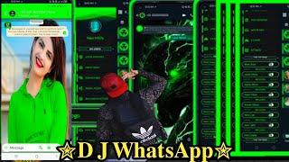  New update D J WhatsApp, Data Jam WhatsApp,New turbo WhatsApp 2024,𝐃 𝐉 𝟐𝟏𝟲 𝐌𝐨𝐝𝐬