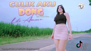 AYO SAYANG CULIK AKU DONG - Lili Amora (Official M/V)