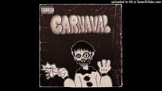 Tsurai doku-Carnaval