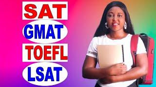 Top 10 Best SAT Schools in Ghana