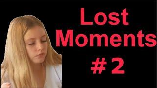 Fabiööö Lost Moments #2 | FABIENNEXIII HIGHLIGHTS