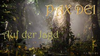 Pax Dei Alpha 2 Gameplay 02: BlauBEER oder SchwarzBÄR?! @playpaxdei