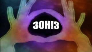 3oh!3 - Don't Trust Me