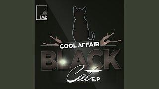 Black Cat (Original Mix)