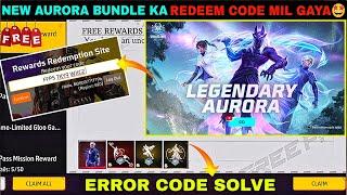 FREE FIRE REDEEM CODE TODAY 30 DECEMBER REDEEM CODE FREE FIRE | FF REDEEM CODE TODAY 30 DECEMBER