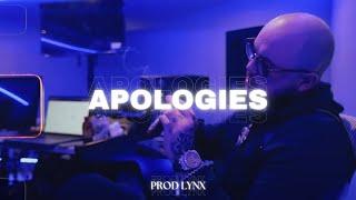 [FREE] Potter Payper x Drake Type Beat 2024 "Apologies" | UK Rap Instrumental 2024