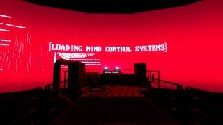 How to escape from the Detonation Countdown in the Mind Control Facility - The Stanley Parable