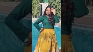 Shakila Parvin Tiktok Video || Shakila Parvin Official Channel || New Tiktok Video 2022