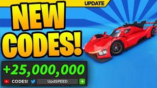 *NEW* ALL WORKING CODES FOR Car Dealership Tycoon IN JULY 2023! ROBLOX Car Dealership Tycoon CODES