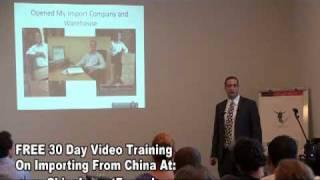 Importing From China - Why You Should Import From China (3 of 13)