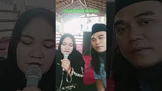 Mamah Ustadzah Tati Herlina