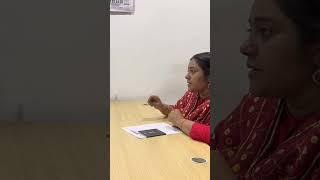 IELTS SPEAKING BAND 9 ACTUAL EXAM/ For full video watch Florenceacademythrissur channel#shorts