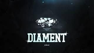 NINO - Diament