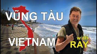 Vietnam Ep2 Vung Tau