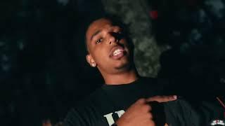 YBN Blick - POISON TREE (Official Video) (DIRECTED BY @kellbandzzzz)