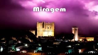 RTUB - Miragem