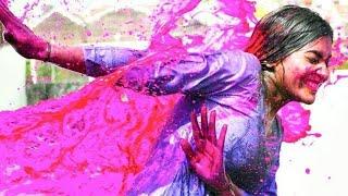 Holi Song Remix 2025 | Holi DJ Nonstop Remix 2025 2025 New Holi DJ Song Mix