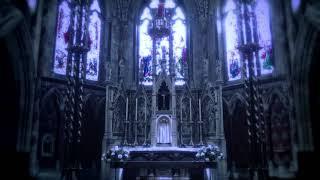 声は祈りと成り果てる / KAITO V3 - すこやか大聖堂【VOCALOIDオリジナル曲】