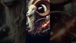  Capricornio conoce los mitos sobre este Signo del Zodiaco #historia #mitologia #astrology