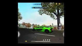 FREE FIRE EDIT ️‍ 🪽 #freefire #shots #shortsvideo #shorts