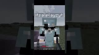 ErroR Smp S2 Video of aterror Edit #minecraft #shortsfeed #shorts