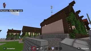 Minecraft [GER PS4]