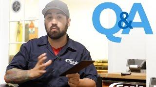 How Do I Know If I Have A Factory Amplified Audio System? | Car Audio Q&A