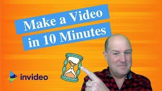 How to make a video for real estate - Make Videos the EASY Way