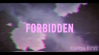 Forbidden (.Hack//GU Remix)
