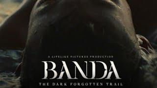 Film indonesia terbaru 2019 Banda The Dark Forgotten Trail full movie