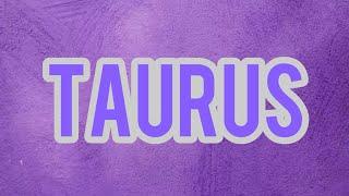 TAURUS MARCH️YOUR KARMIC SOULMATE IS HEART BROKEN WITHOUT YOU TAURUS️TAROT READING️WEEKLY