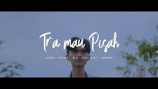 Tra Mau Pisah - AMSTR (Official Video)