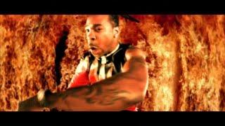 Busta Rhymes - Fire (Official Video) [Explicit]