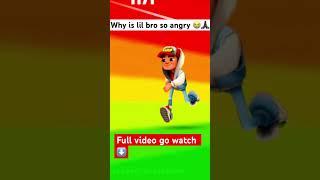 #subwaysurfers #roblox #games #funny #gaming #memes #goofyahh #fypシ゚viral #shorts #shortsfeed #memes