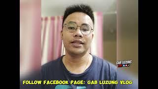 IN STREAM ADS REELS FACEBOOK REJECTED KAHIT NA DELETED NA LAHAT NG VIDEO! | REJECT IN STREAM ADS