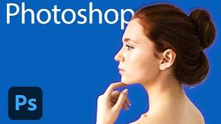 Photoshop for Beginners | Adobe Creative Cloud