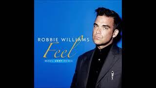 Feel - Robbie Williams