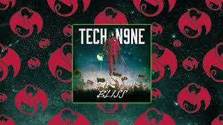 Tech N9ne - KC Huh? KC What? (ft. Roblo DaStar, King D & Lil Ava) | Official Audio