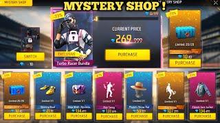 MYSTERY SHOP DISCOUNT EVENT| FREE FIRE NEW EVENT| FF NEW EVENT TODAY| NEW FF EVENT|GARENA FREE FIRE