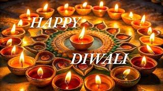 Happy Diwali status video for download / happy diwali status 2024 / diwali wishes/greetings/messages