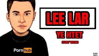 Lee Lar ye htet