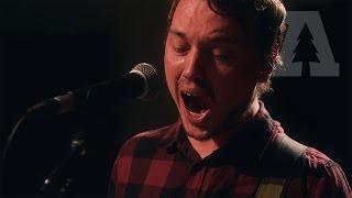 O'Brother on Audiotree Live (Full Session #3)