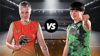 MATCH HIGHLIGHTS: Matilda Ekholm vs Kotomi Omoda | MLTT  Week 11 (Katy,TX)