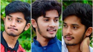 Naveen Navi New TikTok video| All Famous Tiktok stars video s#naveen #instagramrells #tiktok #reels